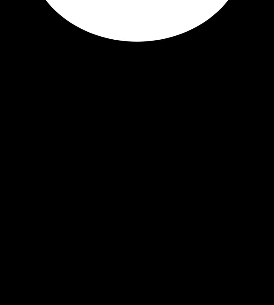 Reincarnation Path of The Underworld King ยอมรา ผู้พิพากษาจากนรก ตอนที่ 36 หน้า 266