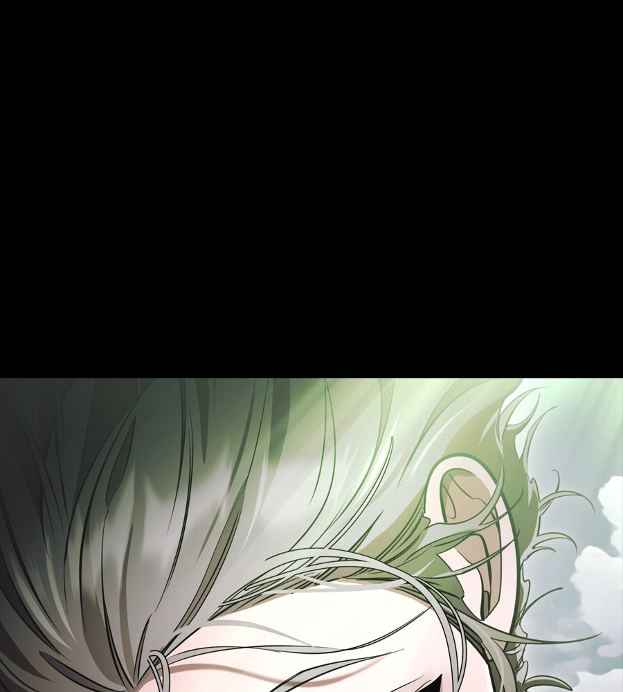 Reincarnation Path of The Underworld King ยอมรา ผู้พิพากษาจากนรก ตอนที่ 36 หน้า 267