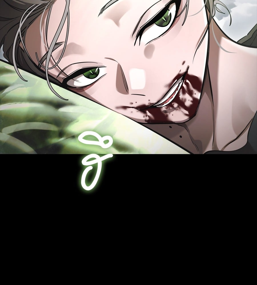 Reincarnation Path of The Underworld King ยอมรา ผู้พิพากษาจากนรก ตอนที่ 36 หน้า 268