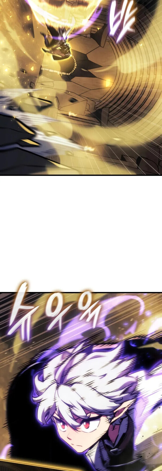 Breakers ตอนที่ 36 27