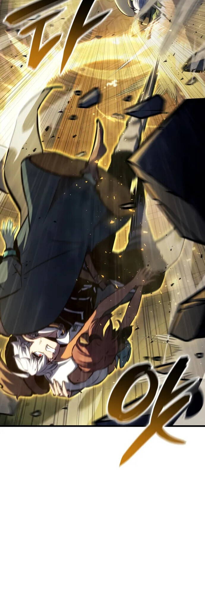 Breakers ตอนที่ 36 34