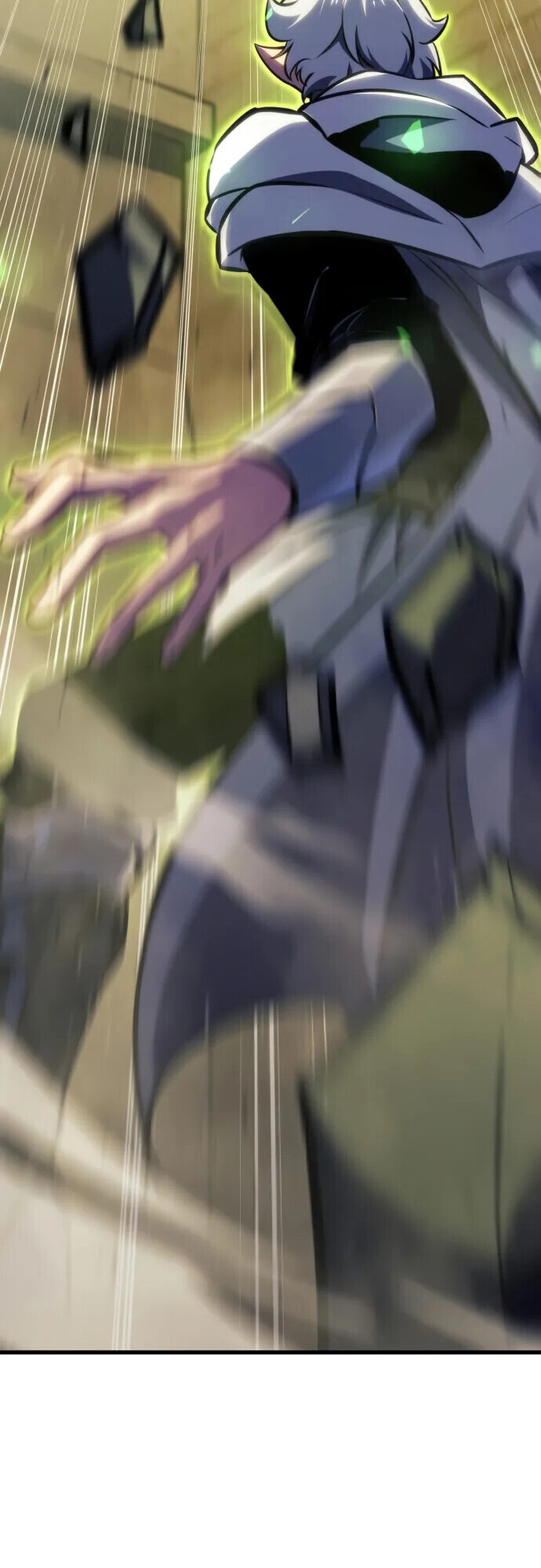 Breakers ตอนที่ 36 43