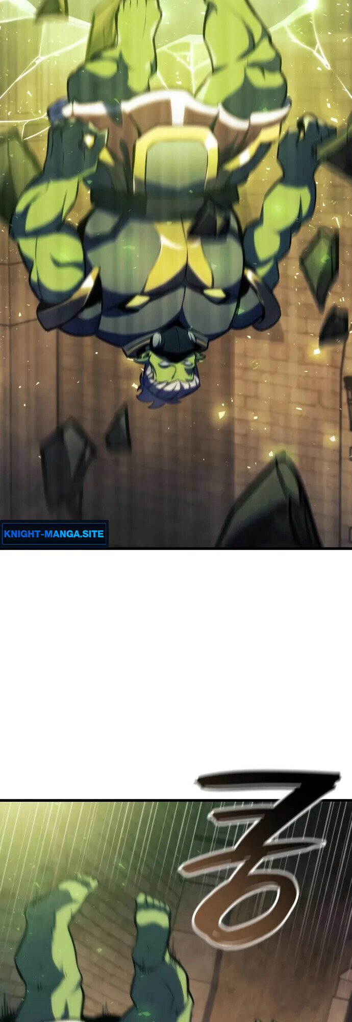 Breakers ตอนที่ 36 45