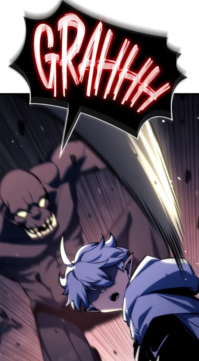 Breakers ตอนที่ 36 56