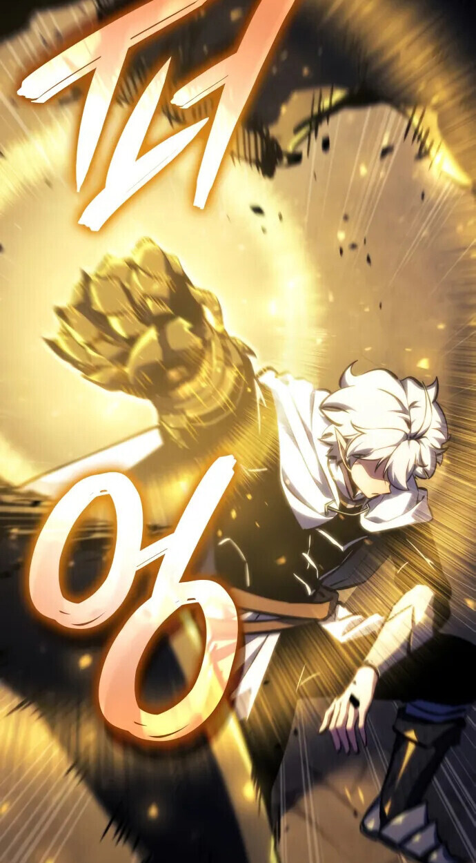 Breakers ตอนที่ 36 58