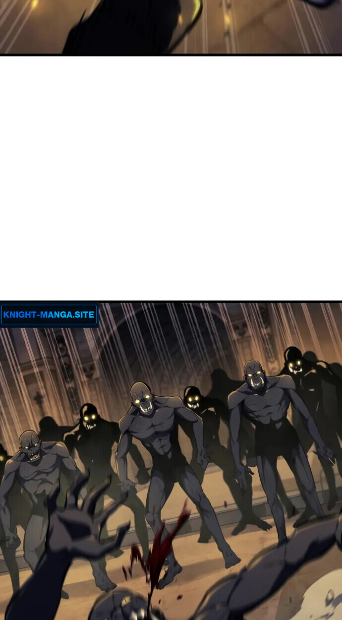 Breakers ตอนที่ 36 59