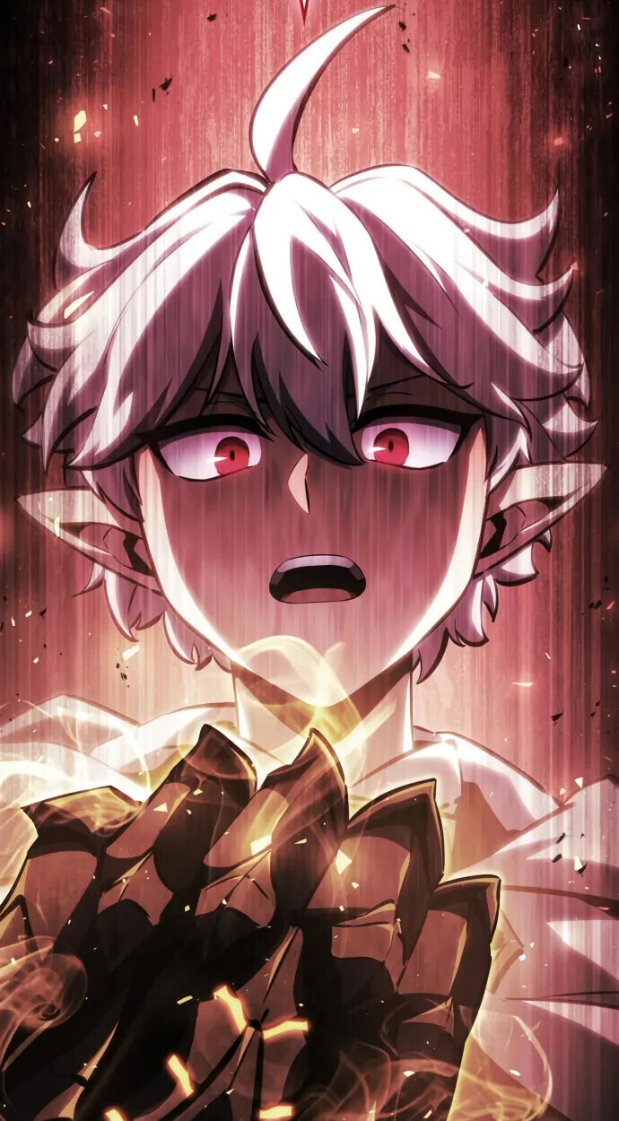 Breakers ตอนที่ 36 64