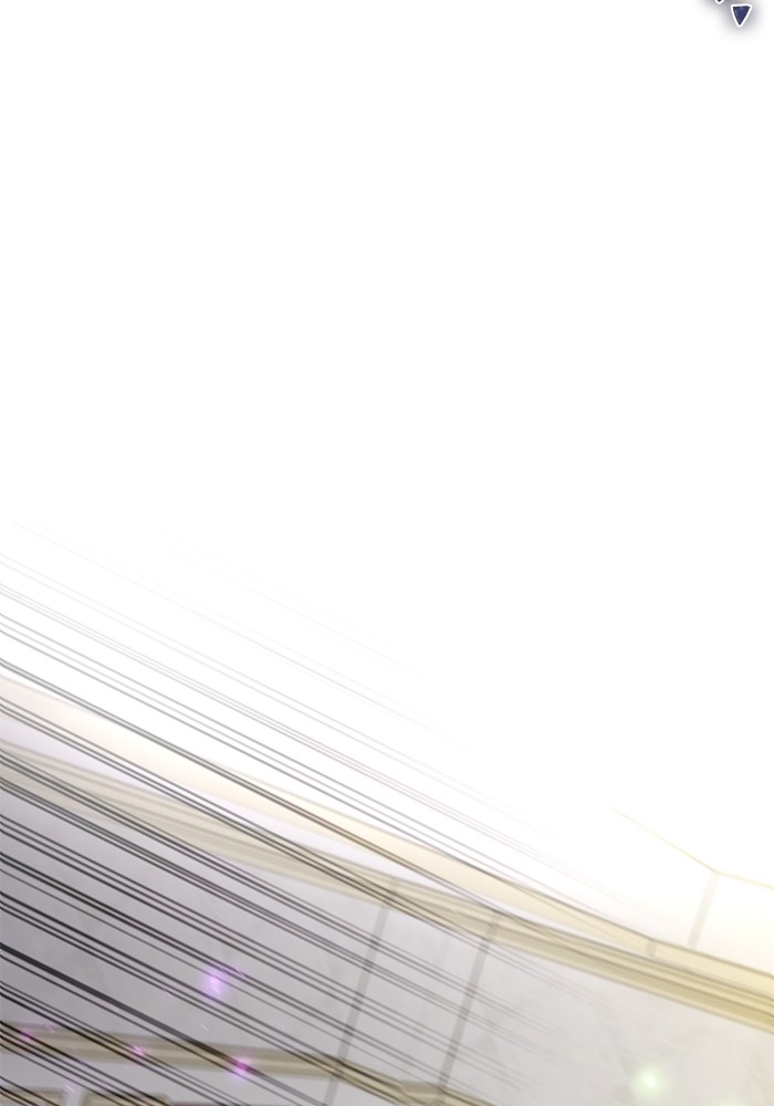 Secretly More Powerful Than the Hero แกร่งเกินผู้กล้า แต่ซ่าไม่ได้ ตอนที่ 37 หน้า 128