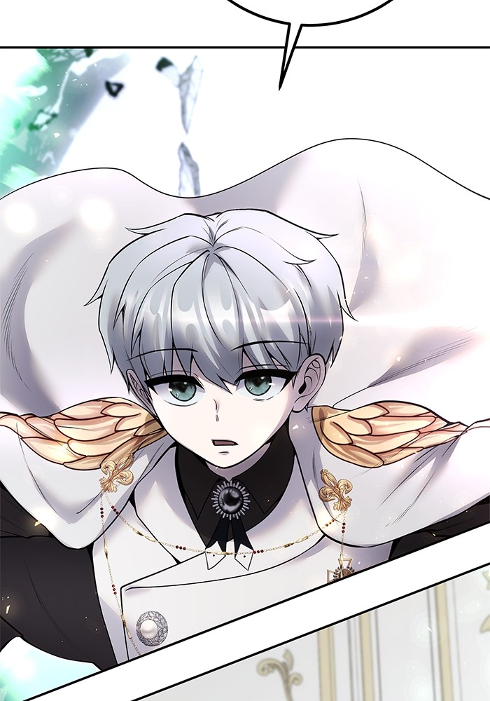 Secretly More Powerful Than the Hero แกร่งเกินผู้กล้า แต่ซ่าไม่ได้ ตอนที่ 37 หน้า 14