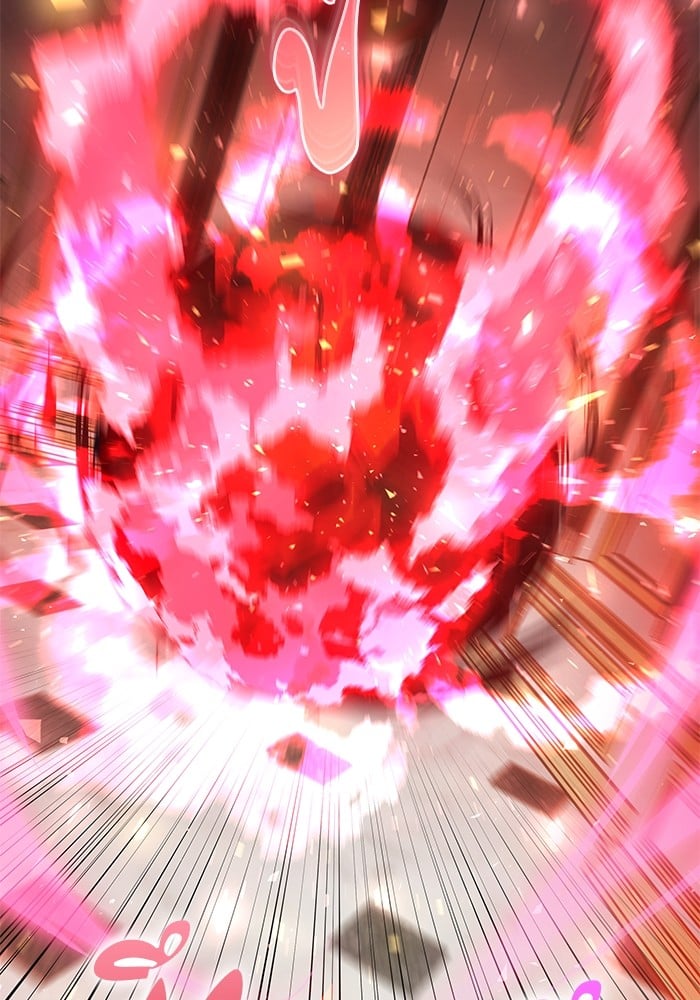 Secretly More Powerful Than the Hero แกร่งเกินผู้กล้า แต่ซ่าไม่ได้ ตอนที่ 37 หน้า 146