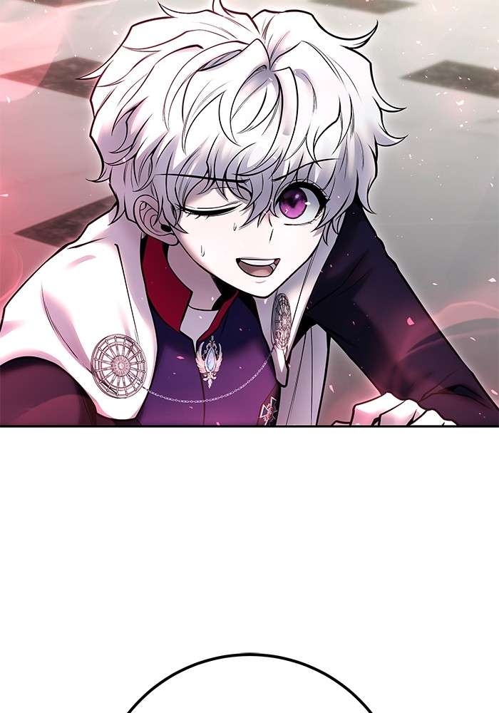 Secretly More Powerful Than the Hero แกร่งเกินผู้กล้า แต่ซ่าไม่ได้ ตอนที่ 37 หน้า 150