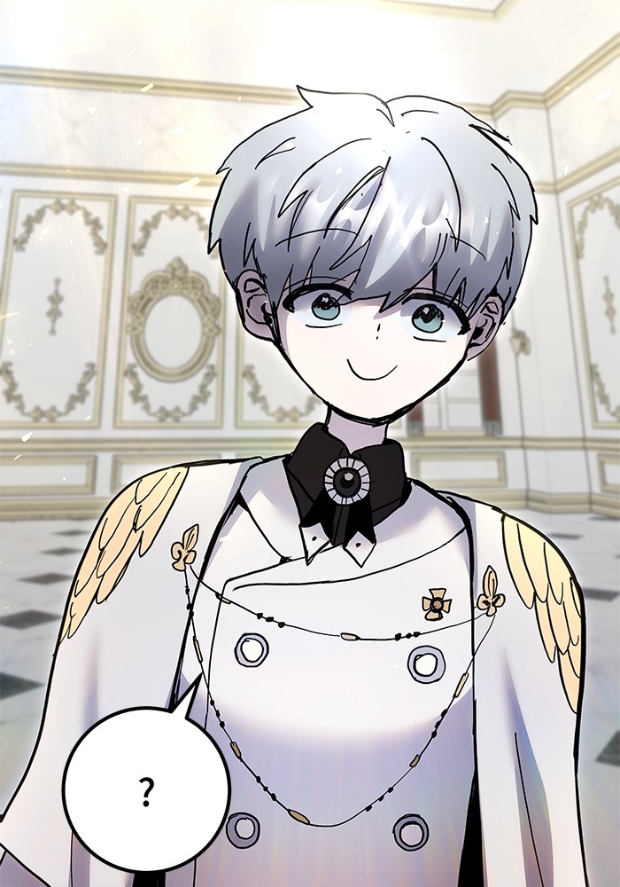 Secretly More Powerful Than the Hero แกร่งเกินผู้กล้า แต่ซ่าไม่ได้ ตอนที่ 37 หน้า 165