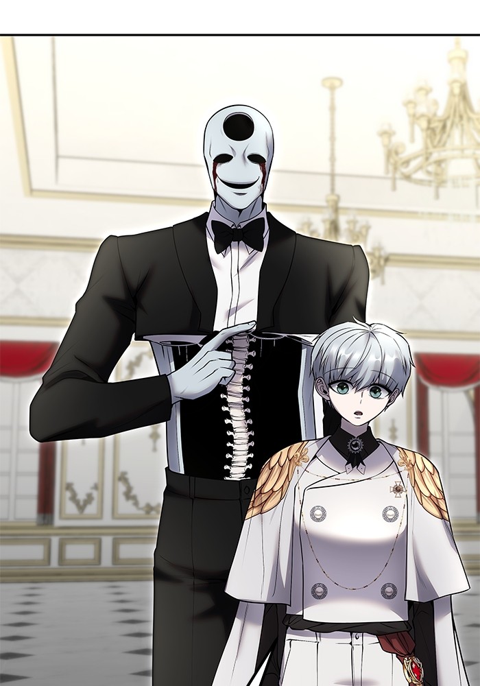 Secretly More Powerful Than the Hero แกร่งเกินผู้กล้า แต่ซ่าไม่ได้ ตอนที่ 37 หน้า 25