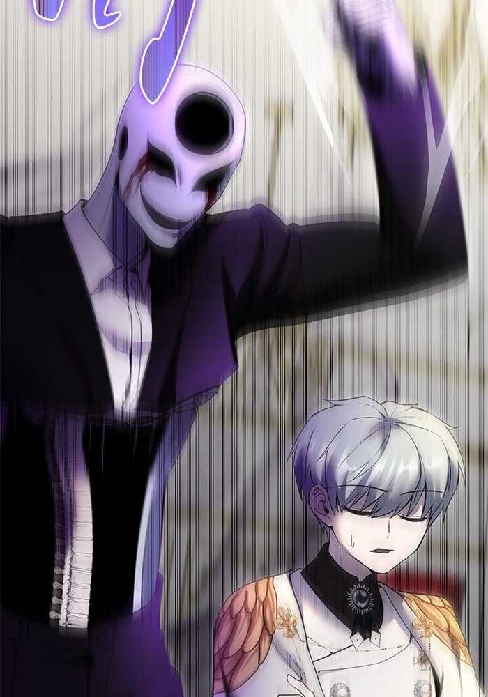 Secretly More Powerful Than the Hero แกร่งเกินผู้กล้า แต่ซ่าไม่ได้ ตอนที่ 37 หน้า 32