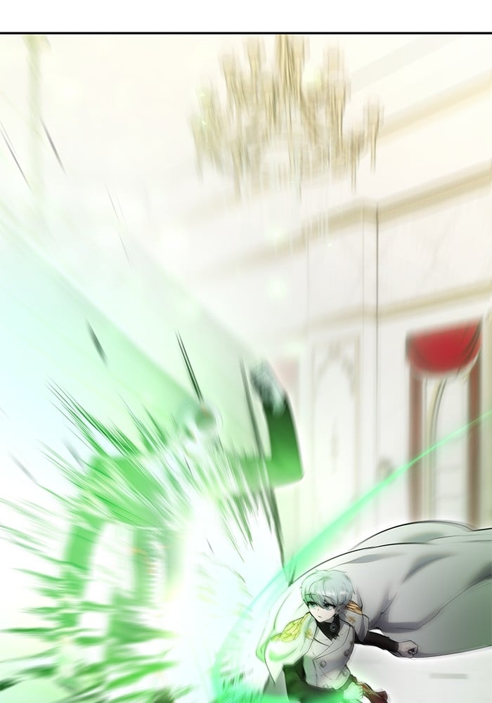 Secretly More Powerful Than the Hero แกร่งเกินผู้กล้า แต่ซ่าไม่ได้ ตอนที่ 37 หน้า 34