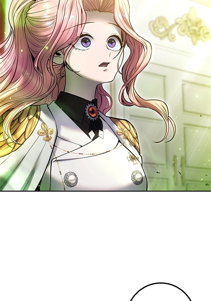 Secretly More Powerful Than the Hero แกร่งเกินผู้กล้า แต่ซ่าไม่ได้ ตอนที่ 37 หน้า 64