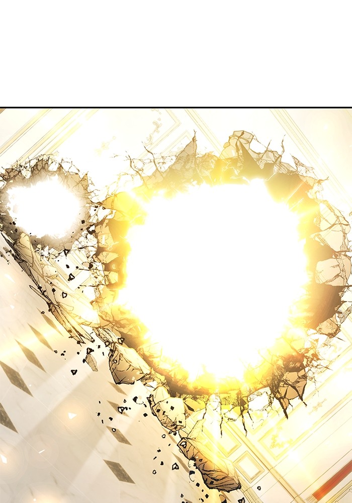 Secretly More Powerful Than the Hero แกร่งเกินผู้กล้า แต่ซ่าไม่ได้ ตอนที่ 37 หน้า 78