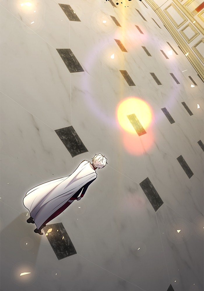 Secretly More Powerful Than the Hero แกร่งเกินผู้กล้า แต่ซ่าไม่ได้ ตอนที่ 37 หน้า 79