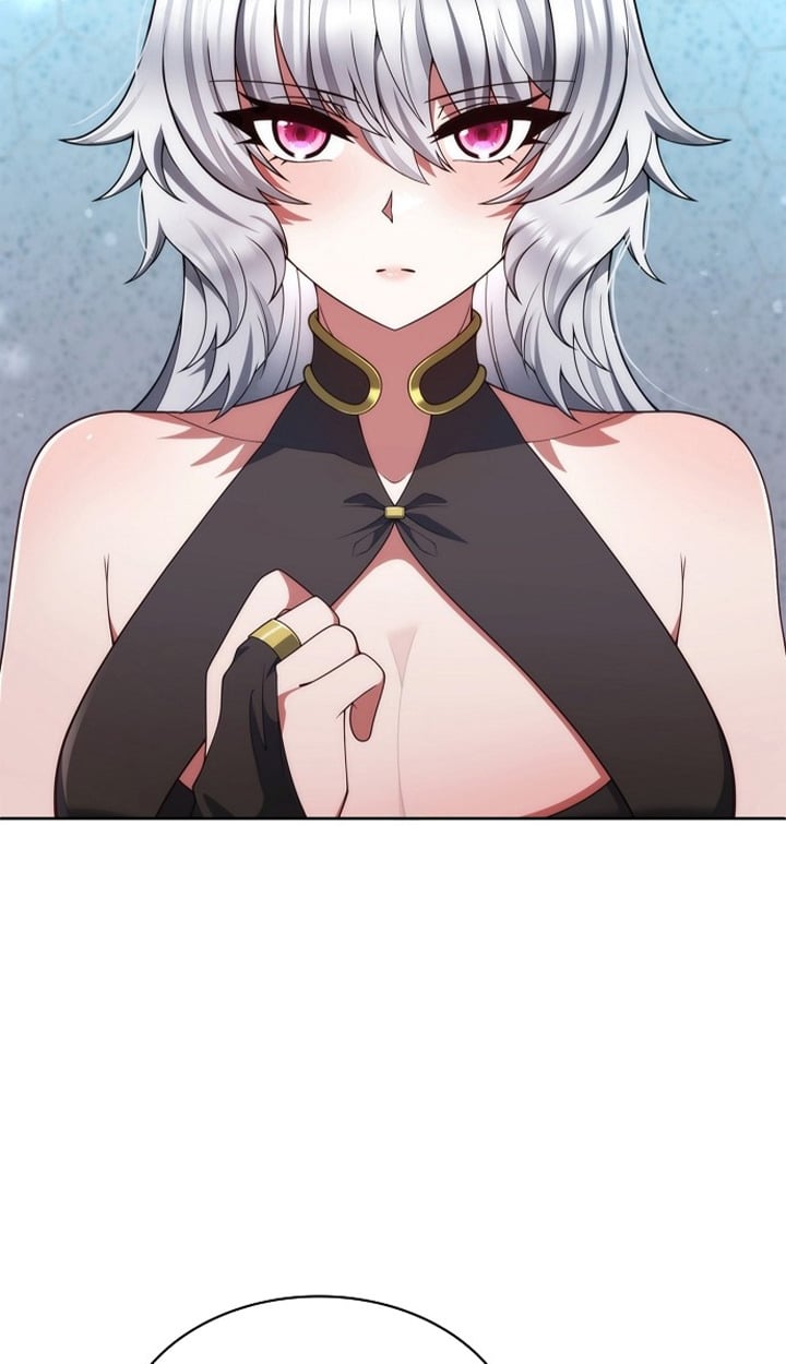 Part-Time Grim Reaper ตอนที่ 37 3