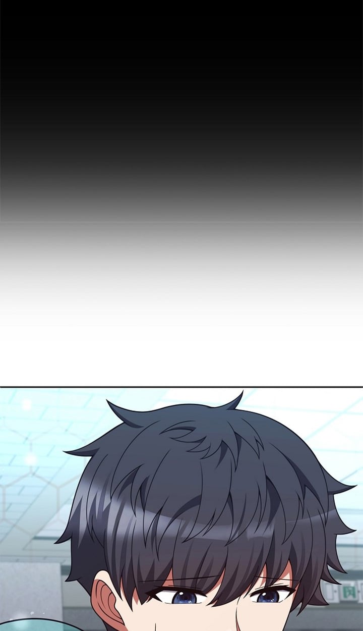 Part-Time Grim Reaper ตอนที่ 37 10