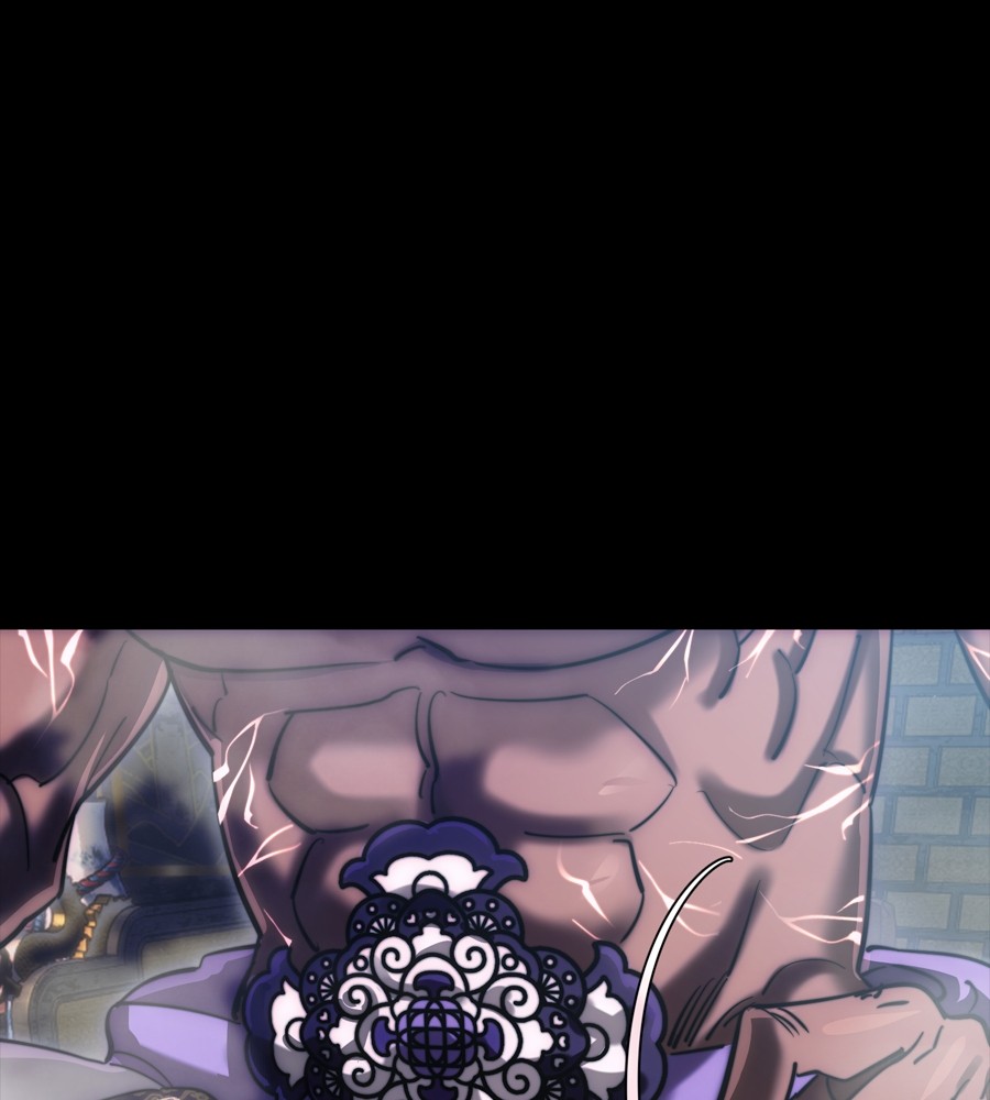 Reincarnation Path of The Underworld King ยอมรา ผู้พิพากษาจากนรก ตอนที่ 37 หน้า 10