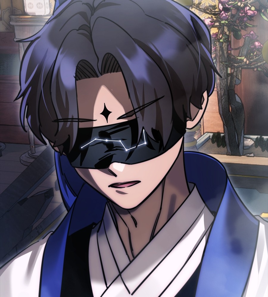 Reincarnation Path of The Underworld King ยอมรา ผู้พิพากษาจากนรก ตอนที่ 37 หน้า 14