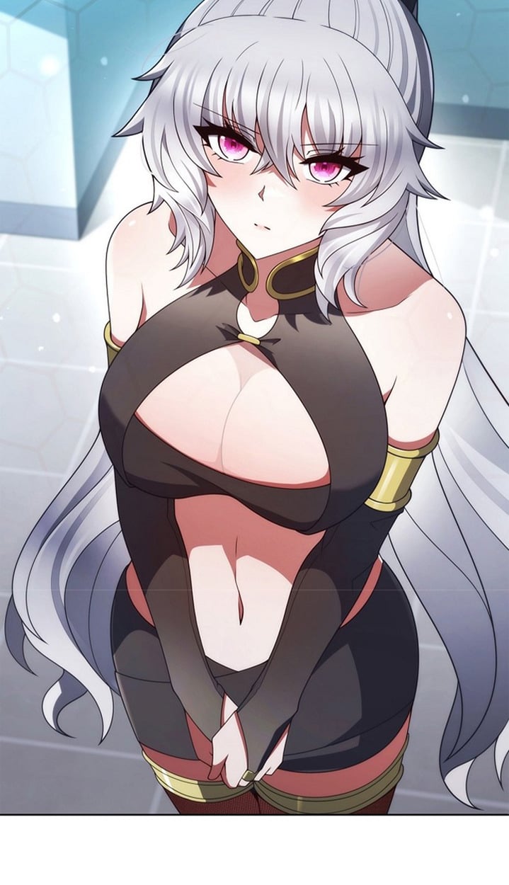 Part-Time Grim Reaper ตอนที่ 37 18