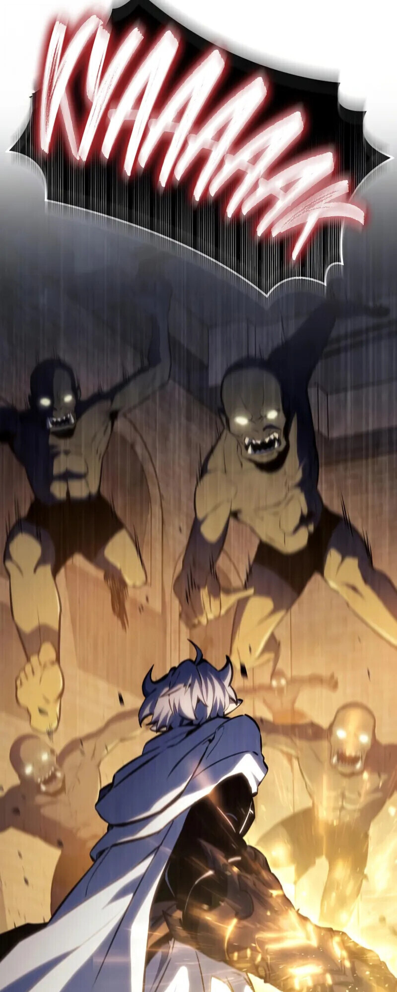 Breakers ตอนที่ 37 2