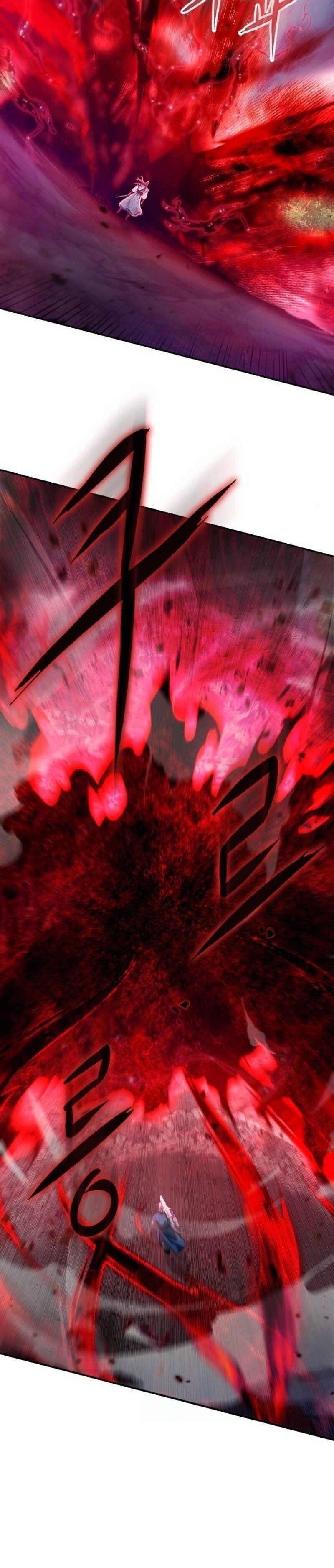 Regression of the Yong Clan Heir ตอนที่ 37 2