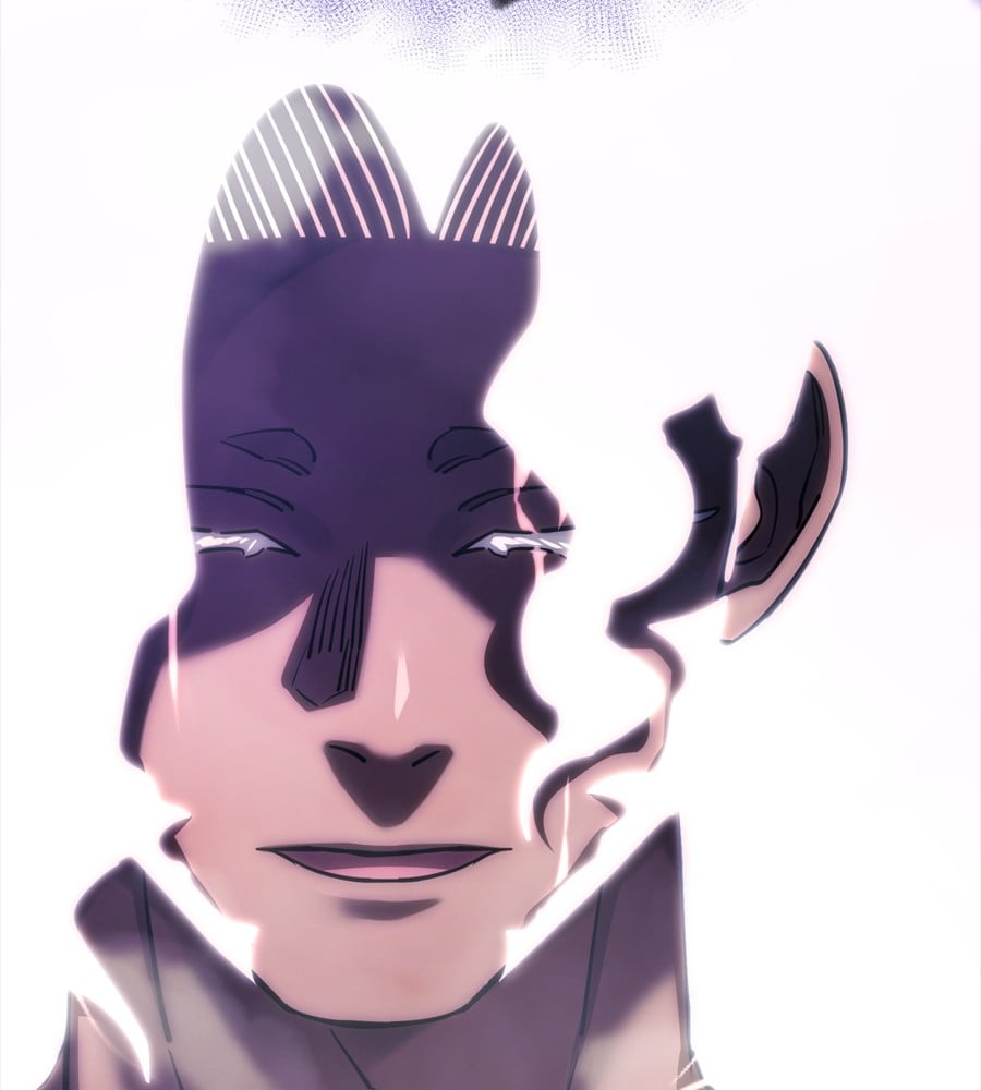 Reincarnation Path of The Underworld King ยอมรา ผู้พิพากษาจากนรก ตอนที่ 37 หน้า 24