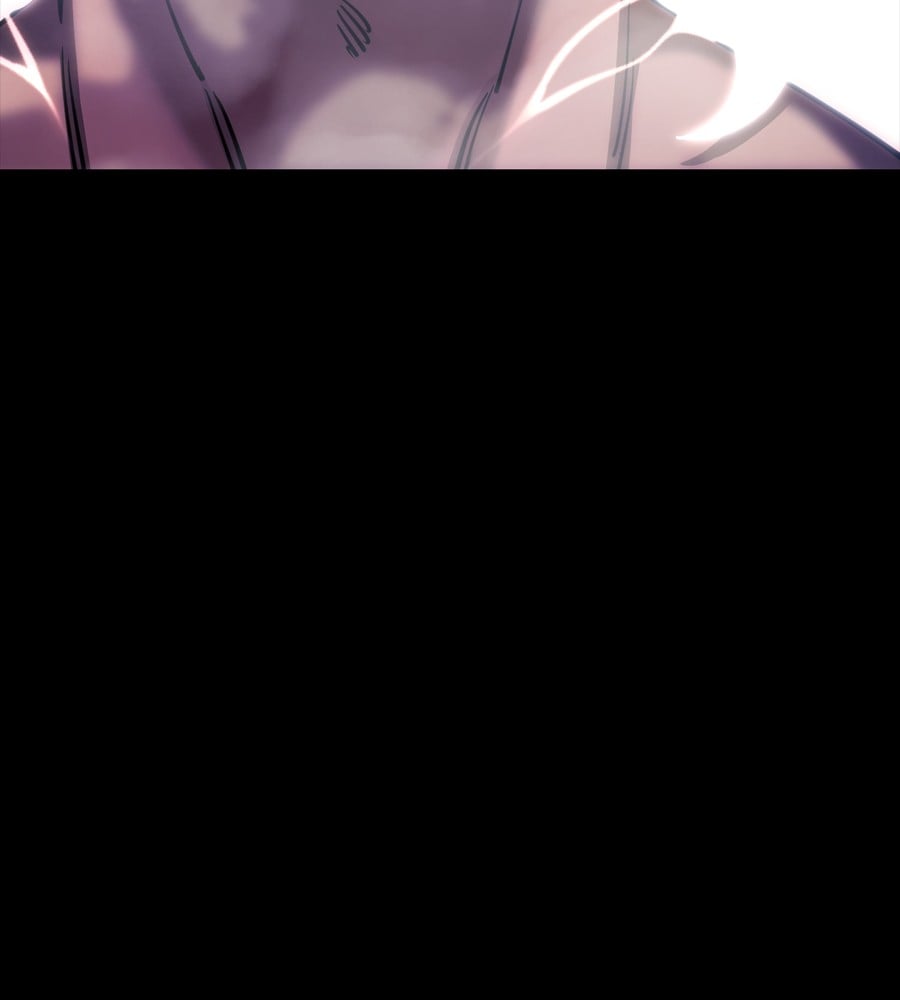 Reincarnation Path of The Underworld King ยอมรา ผู้พิพากษาจากนรก ตอนที่ 37 หน้า 25