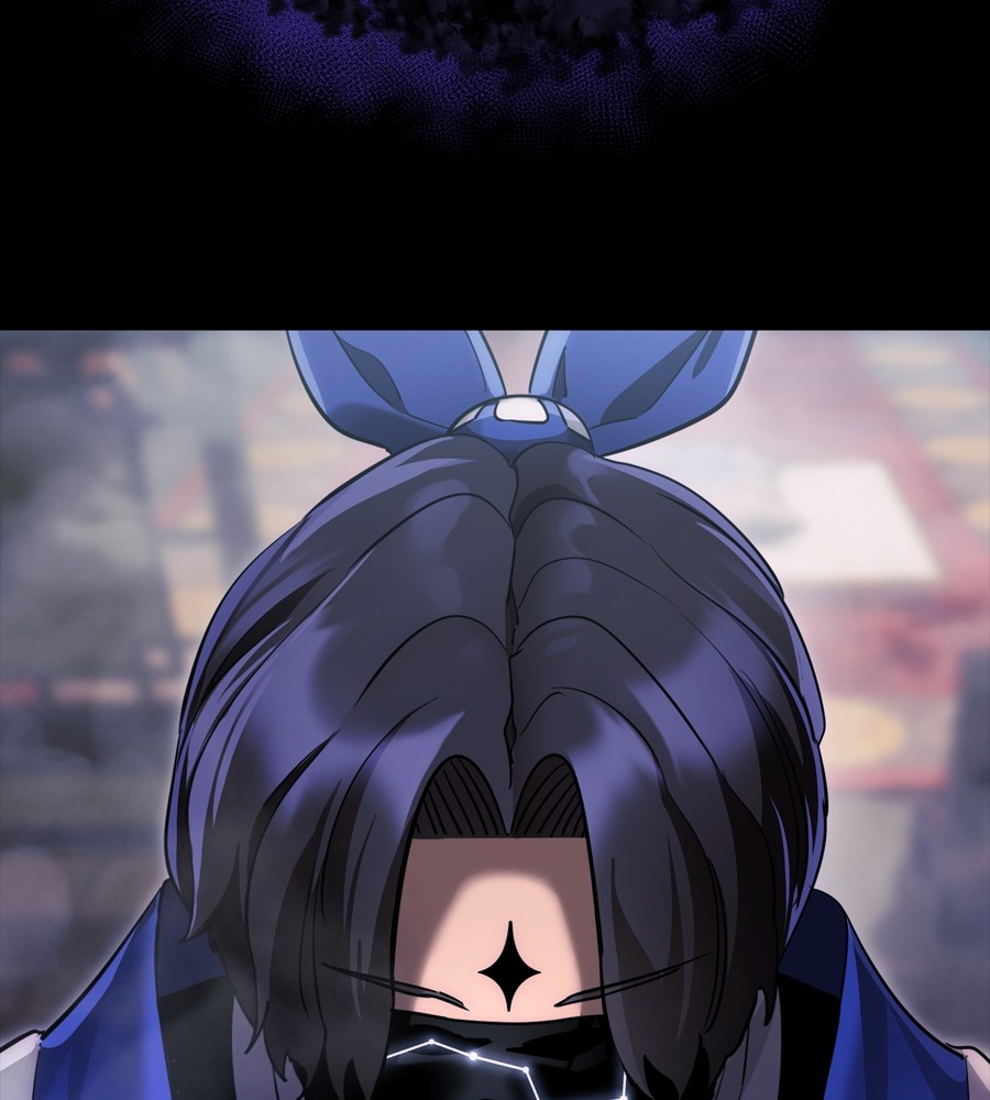 Reincarnation Path of The Underworld King ยอมรา ผู้พิพากษาจากนรก ตอนที่ 37 หน้า 35