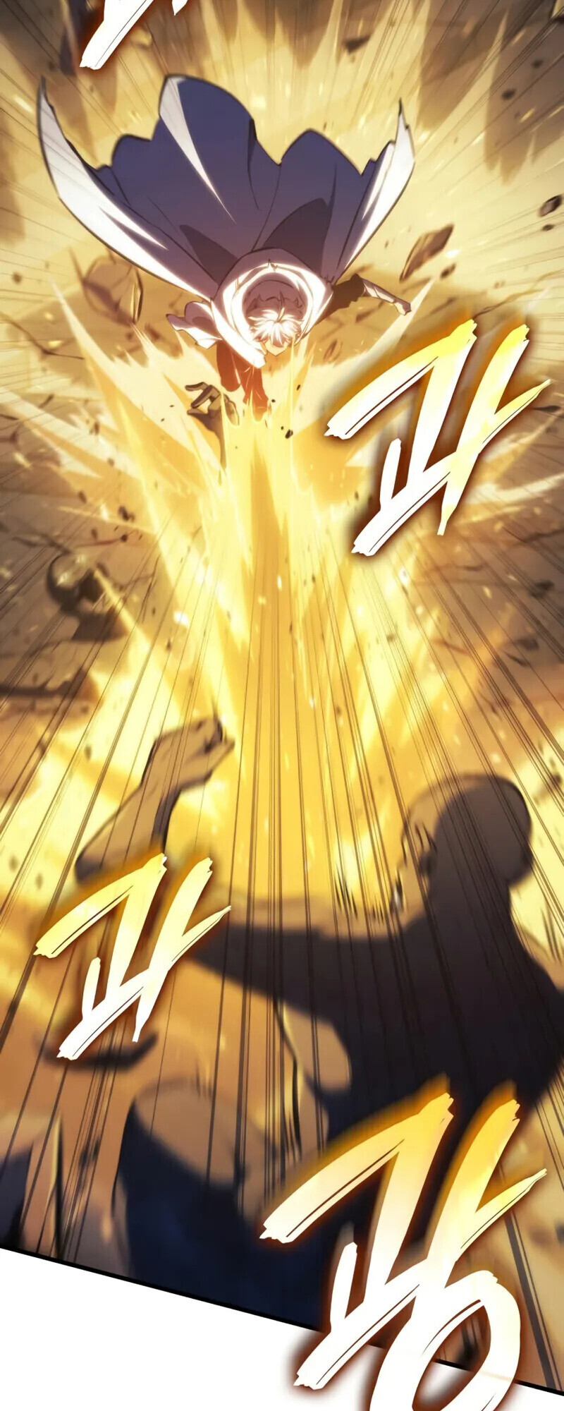 Breakers ตอนที่ 37 4