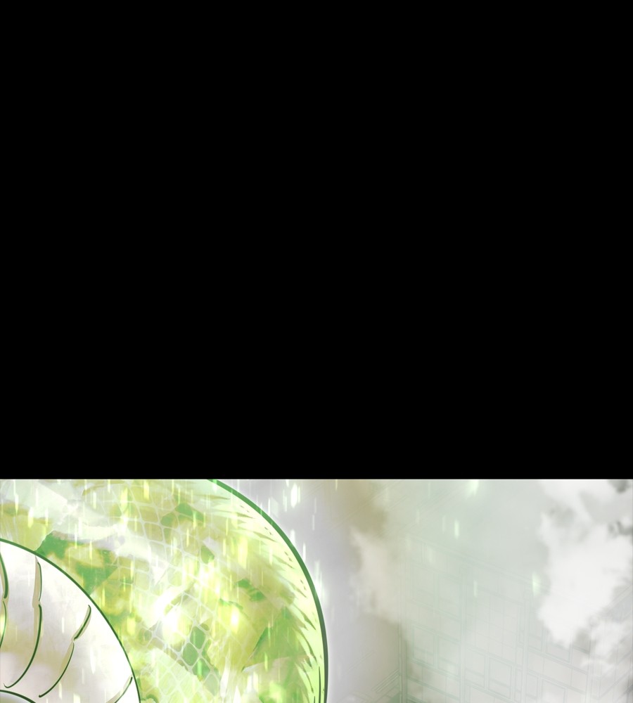 Reincarnation Path of The Underworld King ยอมรา ผู้พิพากษาจากนรก ตอนที่ 37 หน้า 44