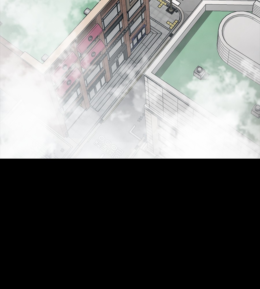 Reincarnation Path of The Underworld King ยอมรา ผู้พิพากษาจากนรก ตอนที่ 37 หน้า 46