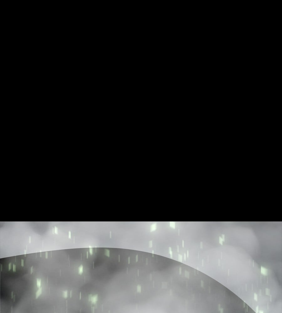 Reincarnation Path of The Underworld King ยอมรา ผู้พิพากษาจากนรก ตอนที่ 37 หน้า 47