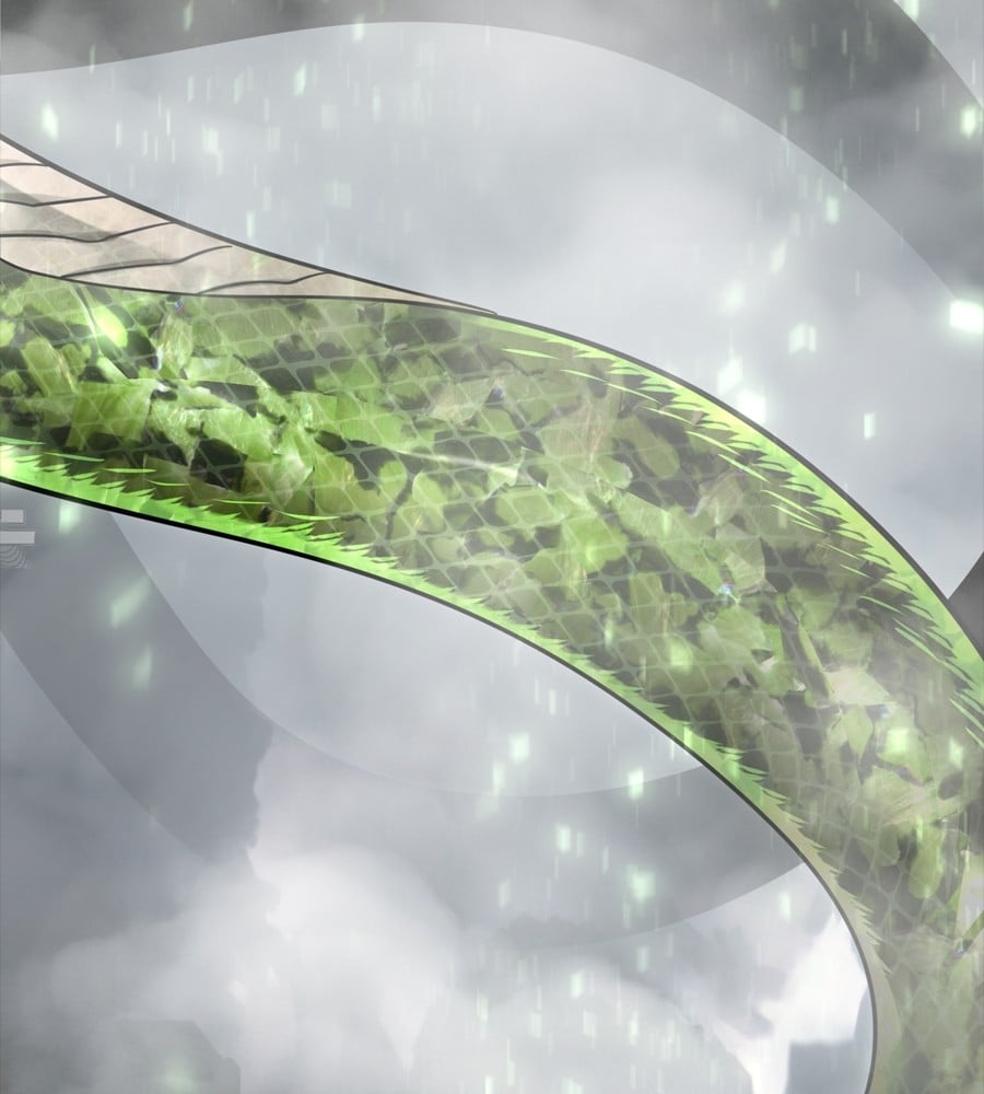 Reincarnation Path of The Underworld King ยอมรา ผู้พิพากษาจากนรก ตอนที่ 37 หน้า 48