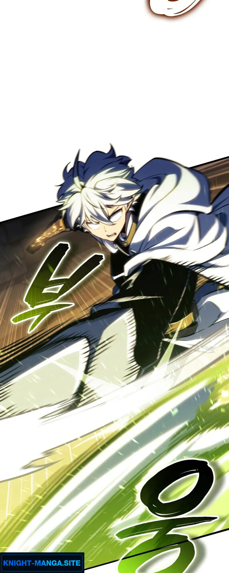 Breakers ตอนที่ 37 5