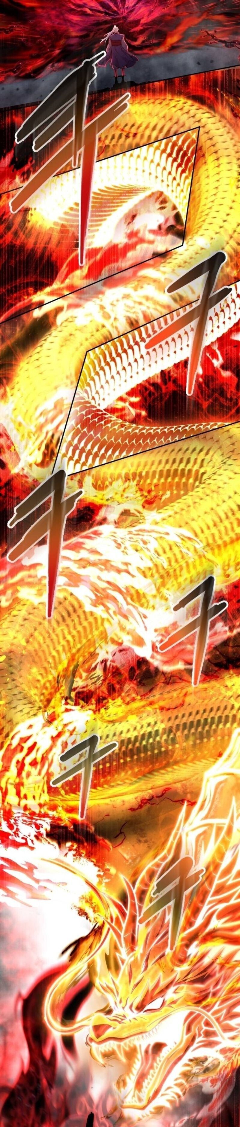 Regression of the Yong Clan Heir ตอนที่ 37 5