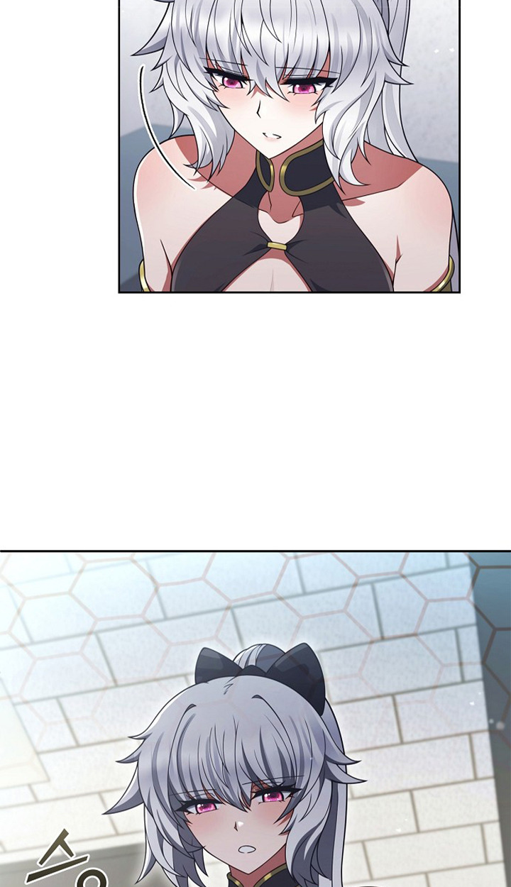 Part-Time Grim Reaper ตอนที่ 37 50