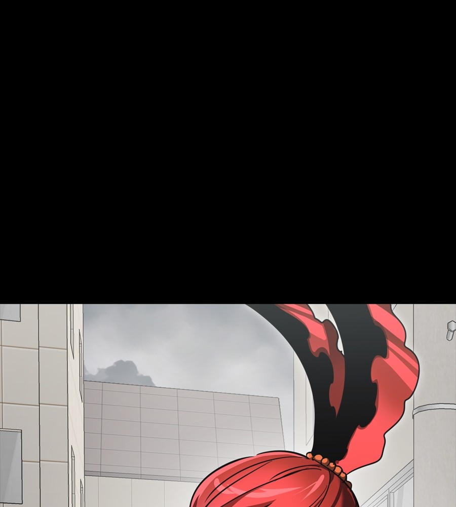 Reincarnation Path of The Underworld King ยอมรา ผู้พิพากษาจากนรก ตอนที่ 37 หน้า 53