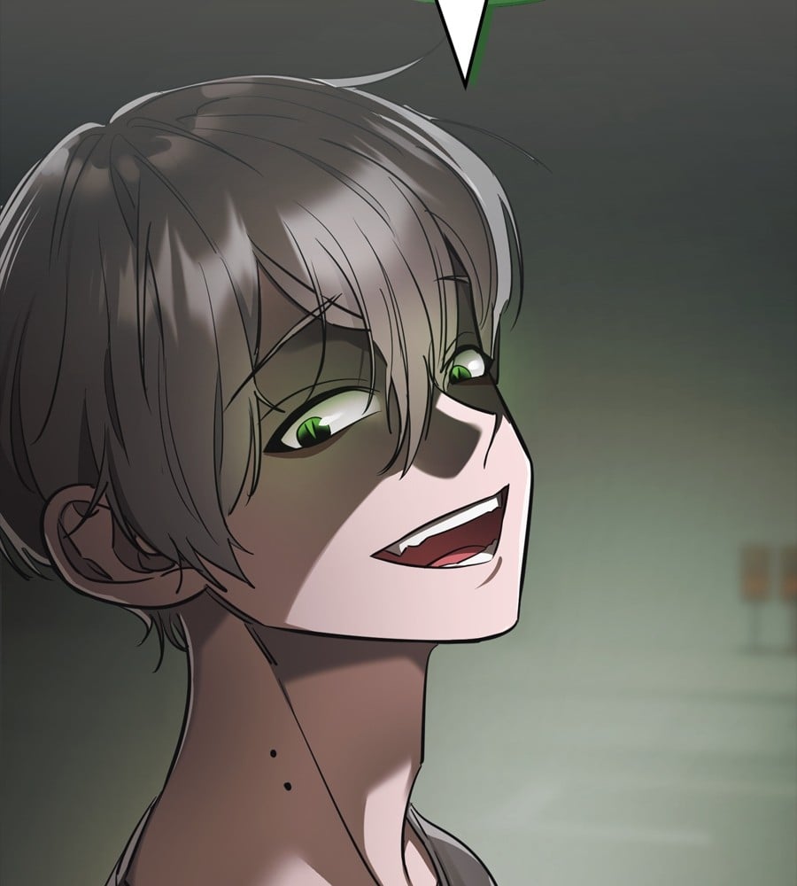 Reincarnation Path of The Underworld King ยอมรา ผู้พิพากษาจากนรก ตอนที่ 37 หน้า 59