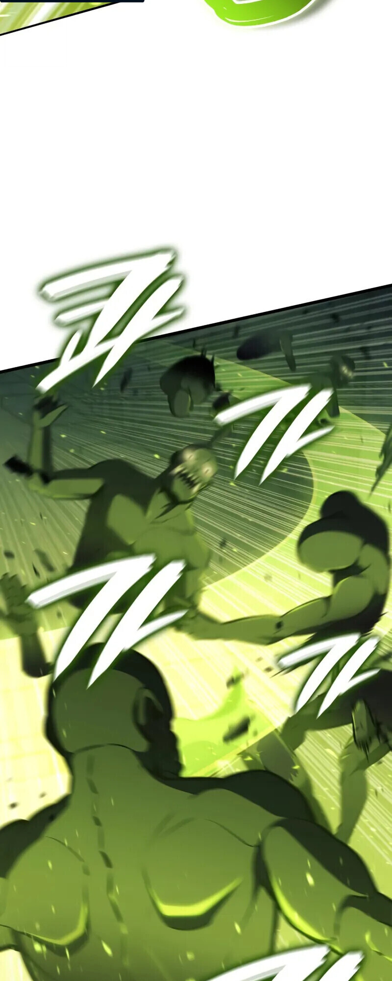 Breakers ตอนที่ 37 6