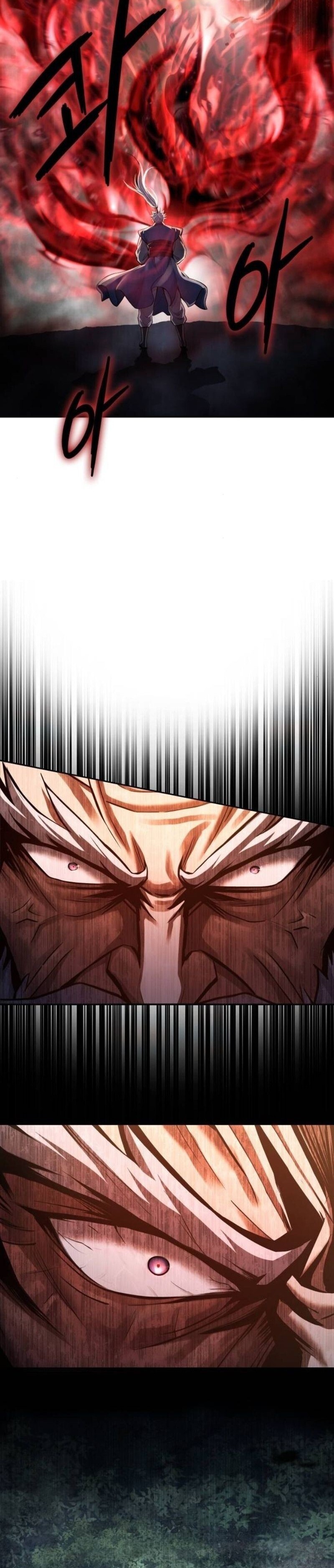 Regression of the Yong Clan Heir ตอนที่ 37 6