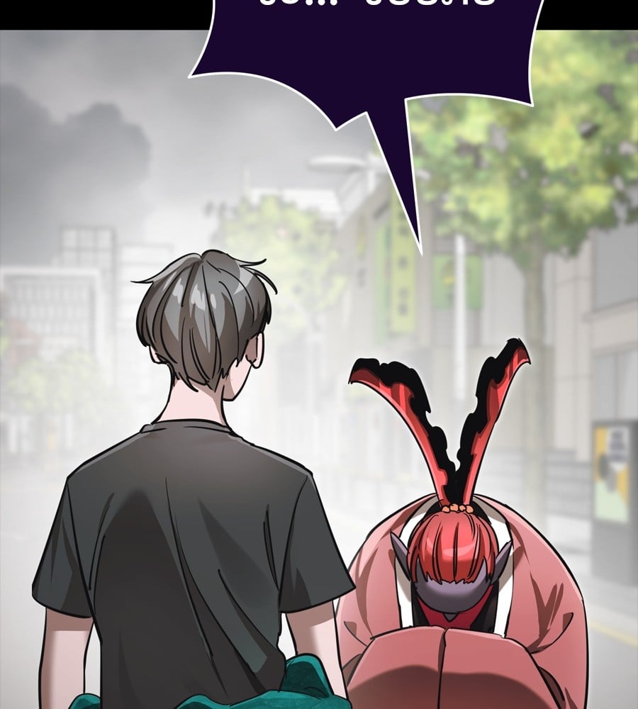 Reincarnation Path of The Underworld King ยอมรา ผู้พิพากษาจากนรก ตอนที่ 37 หน้า 62