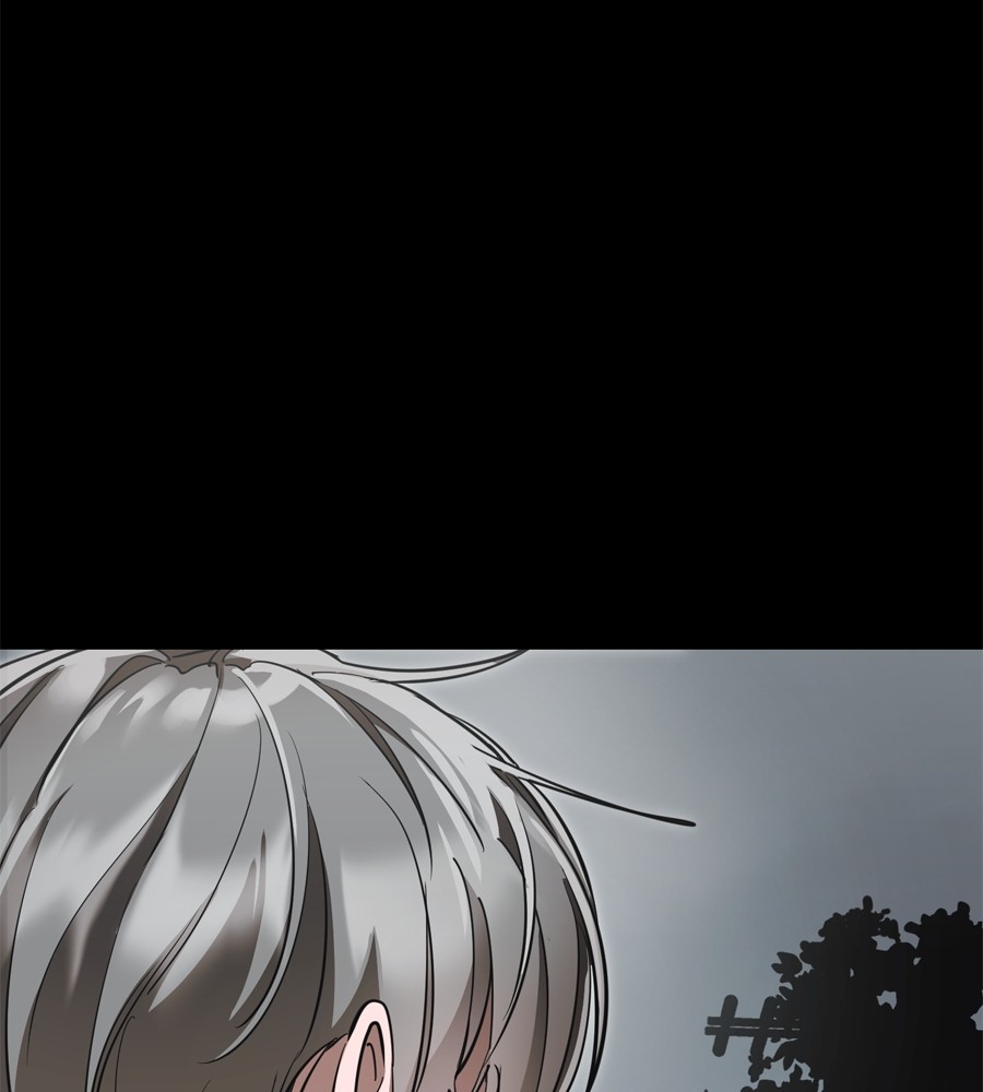 Reincarnation Path of The Underworld King ยอมรา ผู้พิพากษาจากนรก ตอนที่ 37 หน้า 64