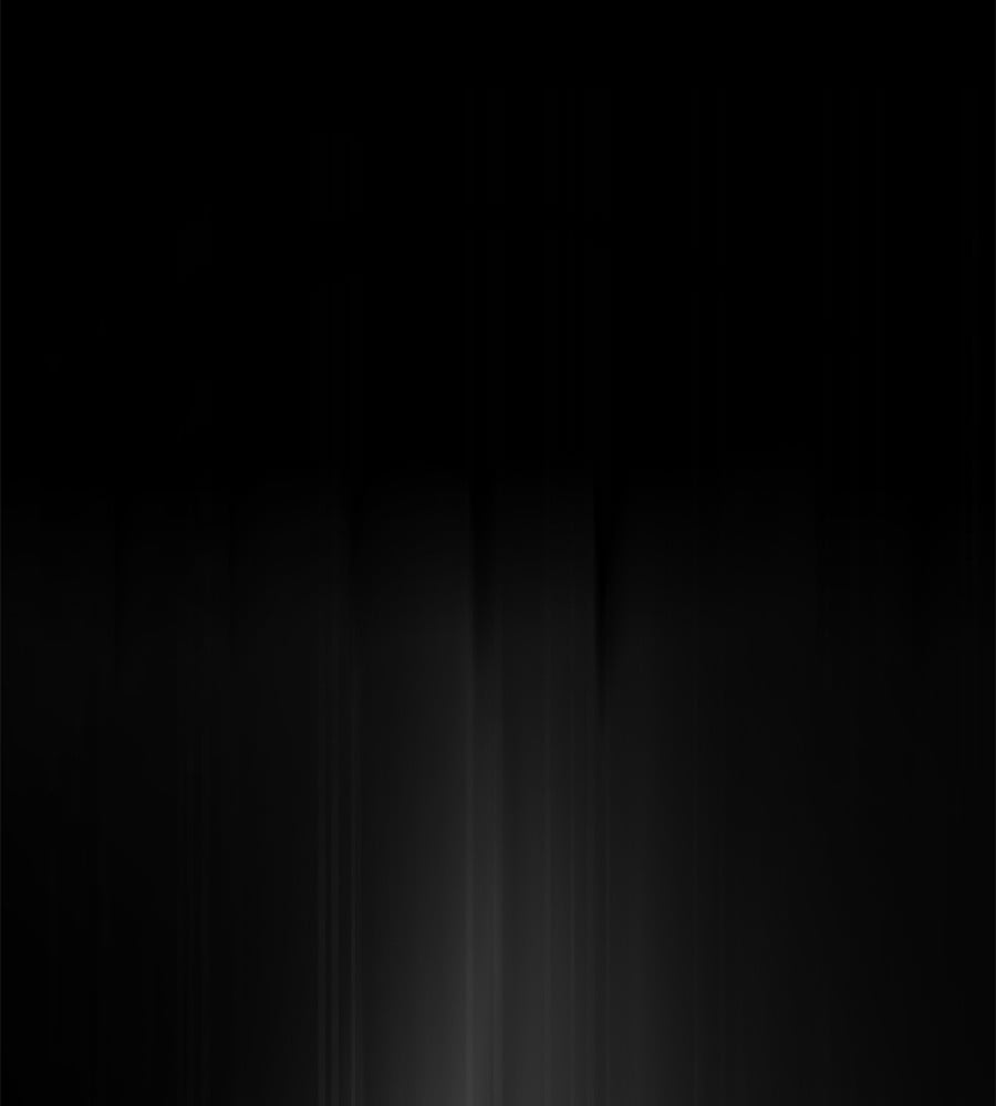 Reincarnation Path of The Underworld King ยอมรา ผู้พิพากษาจากนรก ตอนที่ 37 หน้า 70