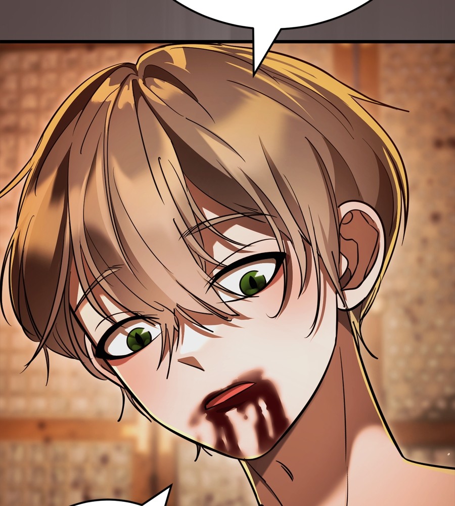 Reincarnation Path of The Underworld King ยอมรา ผู้พิพากษาจากนรก ตอนที่ 37 หน้า 83