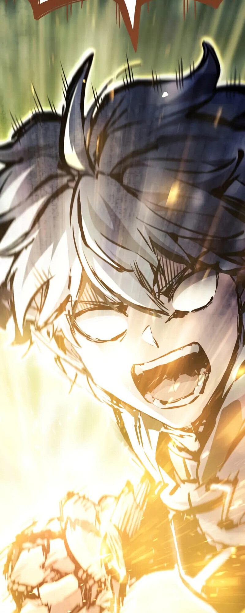 Breakers ตอนที่ 37 9