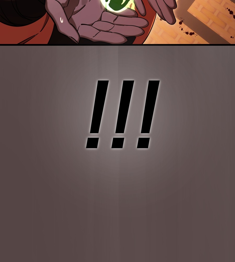 Reincarnation Path of The Underworld King ยอมรา ผู้พิพากษาจากนรก ตอนที่ 37 หน้า 99